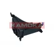 Vase d'expansion, liquide de refroidissement KAMOKA 7720014 - Visuel 2