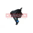 Vase d'expansion, liquide de refroidissement KAMOKA 7720014 - Visuel 3