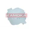 Vase d'expansion, liquide de refroidissement KAMOKA 7720015 - Visuel 1