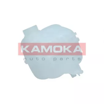 Vase d'expansion, liquide de refroidissement KAMOKA 7720015