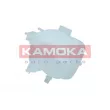 Vase d'expansion, liquide de refroidissement KAMOKA 7720015 - Visuel 2