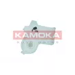 Vase d'expansion, liquide de refroidissement KAMOKA 7720016 - Visuel 1