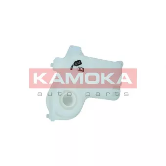 Vase d'expansion, liquide de refroidissement KAMOKA 7720016