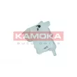 Vase d'expansion, liquide de refroidissement KAMOKA 7720016 - Visuel 2