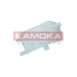 Vase d'expansion, liquide de refroidissement KAMOKA 7720016 - Visuel 3