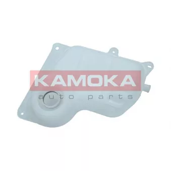 Vase d'expansion, liquide de refroidissement KAMOKA 7720017