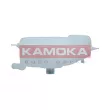 Vase d'expansion, liquide de refroidissement KAMOKA 7720017 - Visuel 3