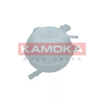 Vase d'expansion, liquide de refroidissement KAMOKA 7720018