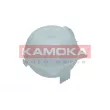 Vase d'expansion, liquide de refroidissement KAMOKA 7720018 - Visuel 2