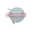 Vase d'expansion, liquide de refroidissement KAMOKA 7720018 - Visuel 3