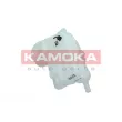 Vase d'expansion, liquide de refroidissement KAMOKA 7720019 - Visuel 2
