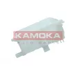 Vase d'expansion, liquide de refroidissement KAMOKA 7720019 - Visuel 3