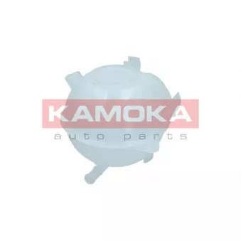 Vase d'expansion, liquide de refroidissement KAMOKA 7720020