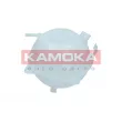 Vase d'expansion, liquide de refroidissement KAMOKA 7720020 - Visuel 2