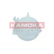 Vase d'expansion, liquide de refroidissement KAMOKA 7720020 - Visuel 3