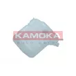 Vase d'expansion, liquide de refroidissement KAMOKA 7720021 - Visuel 1