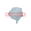 Vase d'expansion, liquide de refroidissement KAMOKA 7720021 - Visuel 2