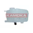 Vase d'expansion, liquide de refroidissement KAMOKA 7720021 - Visuel 3