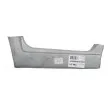 Plaque de seuil avant droit BLIC 6508-05-9560242P - Visuel 2