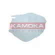 Vase d'expansion, liquide de refroidissement KAMOKA 7720022 - Visuel 3