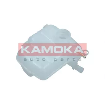Vase d'expansion, liquide de refroidissement KAMOKA 7720023