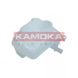 Vase d'expansion, liquide de refroidissement KAMOKA 7720024 - Visuel 1