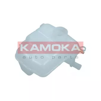 Vase d'expansion, liquide de refroidissement KAMOKA 7720024