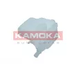 Vase d'expansion, liquide de refroidissement KAMOKA 7720024 - Visuel 2