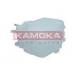 Vase d'expansion, liquide de refroidissement KAMOKA 7720024 - Visuel 3