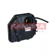 Vase d'expansion, liquide de refroidissement KAMOKA 7720025 - Visuel 1