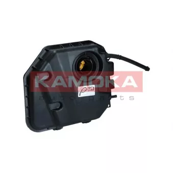 Vase d'expansion, liquide de refroidissement KAMOKA 7720025