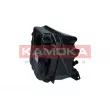 Vase d'expansion, liquide de refroidissement KAMOKA 7720025 - Visuel 2