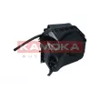 Vase d'expansion, liquide de refroidissement KAMOKA 7720025 - Visuel 3