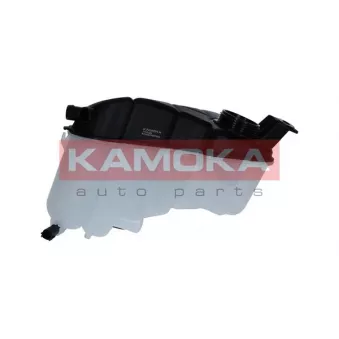 Vase d'expansion, liquide de refroidissement KAMOKA 7720026
