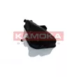 Vase d'expansion, liquide de refroidissement KAMOKA 7720026 - Visuel 2