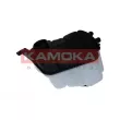 Vase d'expansion, liquide de refroidissement KAMOKA 7720026 - Visuel 3