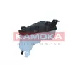 Vase d'expansion, liquide de refroidissement KAMOKA 7720027 - Visuel 1