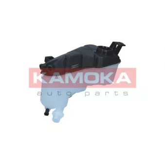 Vase d'expansion, liquide de refroidissement KAMOKA 7720027