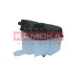 Vase d'expansion, liquide de refroidissement KAMOKA 7720027 - Visuel 2
