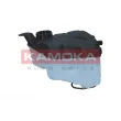 Vase d'expansion, liquide de refroidissement KAMOKA 7720027 - Visuel 3