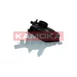 Vase d'expansion, liquide de refroidissement KAMOKA 7720028 - Visuel 1