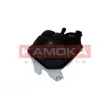Vase d'expansion, liquide de refroidissement KAMOKA 7720028 - Visuel 2