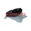 Vase d'expansion, liquide de refroidissement KAMOKA 7720028 - Visuel 3