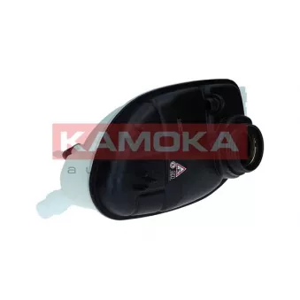 Vase d'expansion, liquide de refroidissement KAMOKA 7720029