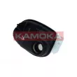 Vase d'expansion, liquide de refroidissement KAMOKA 7720029 - Visuel 2