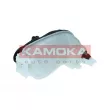 Vase d'expansion, liquide de refroidissement KAMOKA 7720029 - Visuel 3