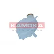 Vase d'expansion, liquide de refroidissement KAMOKA 7720030 - Visuel 1