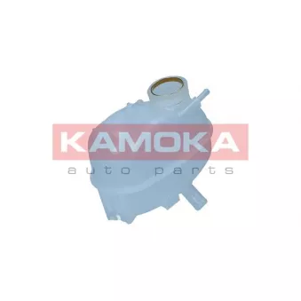 Vase d'expansion, liquide de refroidissement KAMOKA 7720030