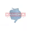 Vase d'expansion, liquide de refroidissement KAMOKA 7720030 - Visuel 2