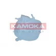 Vase d'expansion, liquide de refroidissement KAMOKA 7720030 - Visuel 3